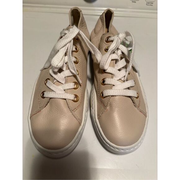 Paul Green Sneakers - Picture 1 of 7